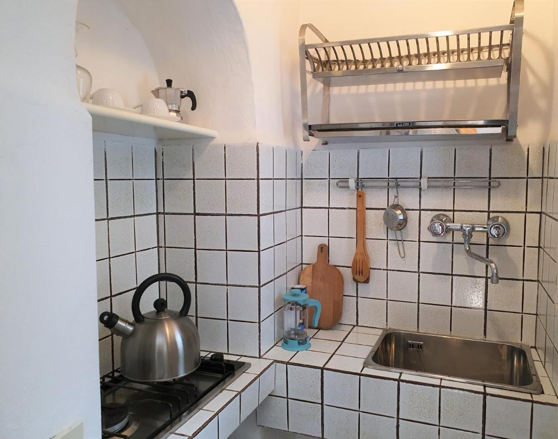 Piazza Ciompi Apartamento *